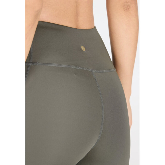 Athlecia Elli w tights ea2327-1013 Athlecia elli w tights ea232734-1013 large