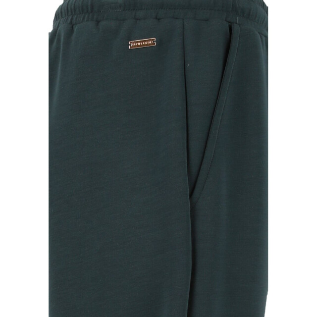 Athlecia Jacey v2 w sweat pants ea233783-1209 Athlecia jacey v2 w sweat pants ea233783-1209 large