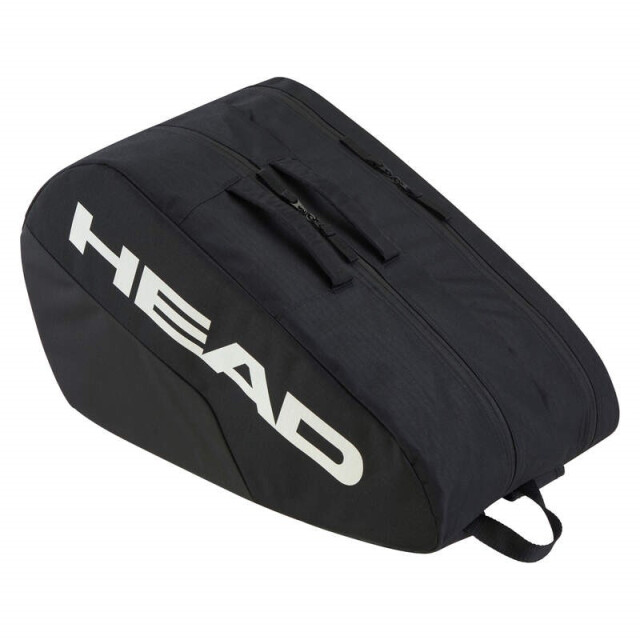 Head Base padelbag l 261265 HEAD base padelbag M 261265 large