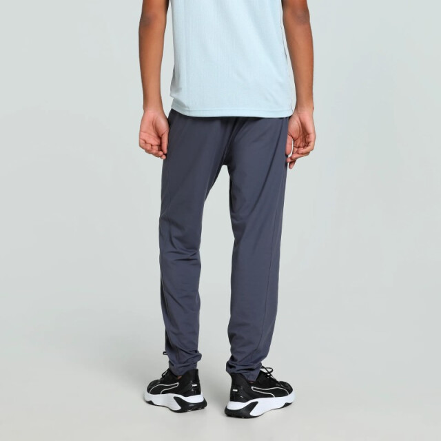 Puma M cloudspun jogger 525717-99 PUMA m cloudspun jogger 525717-99 large