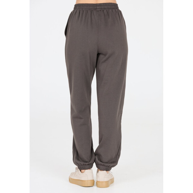 Athlecia Giannis w sweat pants ea243382-1099 Athlecia giannis w sweat pants ea243382-1099 large