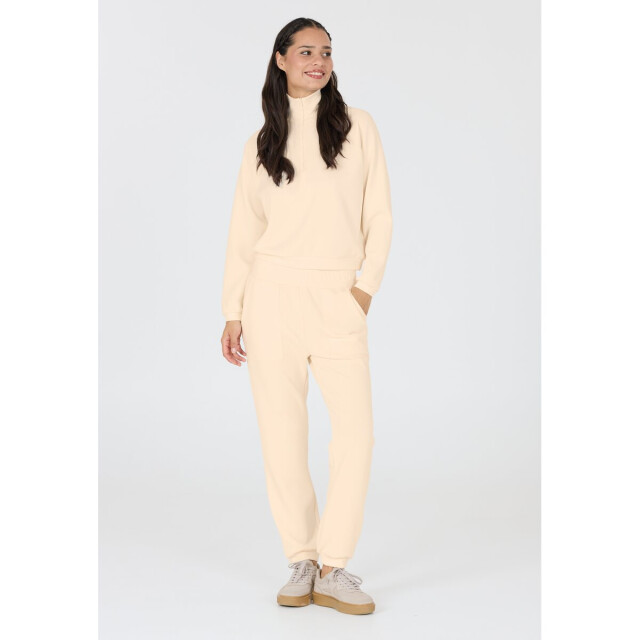 Athlecia Elaina w sweat pants ea243351-1145 Athlecia elaina w sweat pants ea243351-1145 large