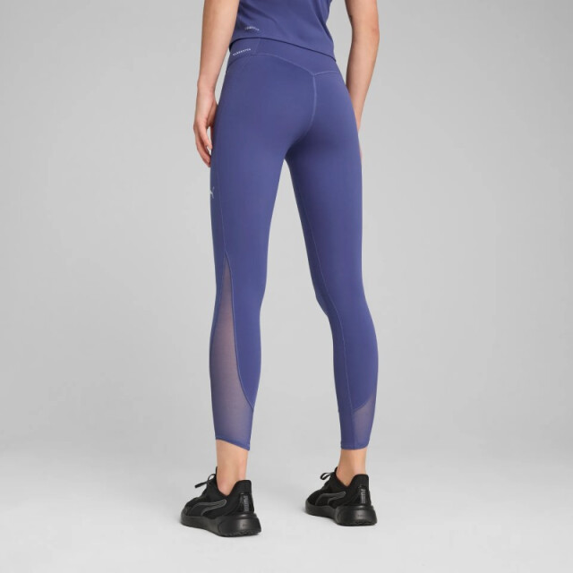 Puma W cloudspun soft mesh hw 7 526662-46 PUMA w cloudspun soft mesh hw 7 526662-46 large