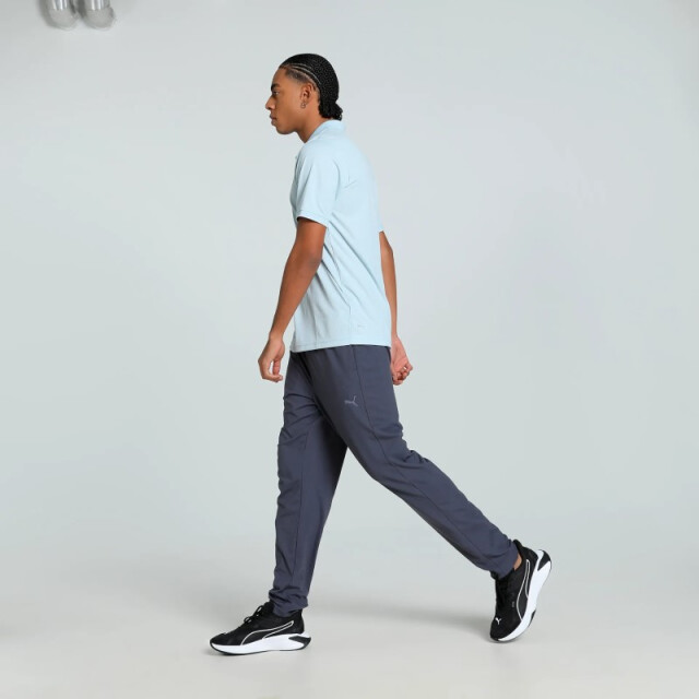 Puma M cloudspun jogger 525717-99 PUMA m cloudspun jogger 525717-99 large