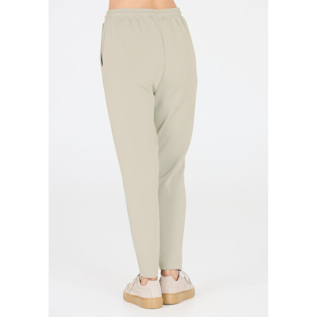 Athlecia Jacey v2 w sweat pants ea233783-1277 Athlecia jacey v2 w sweat pants ea233783-1277 large