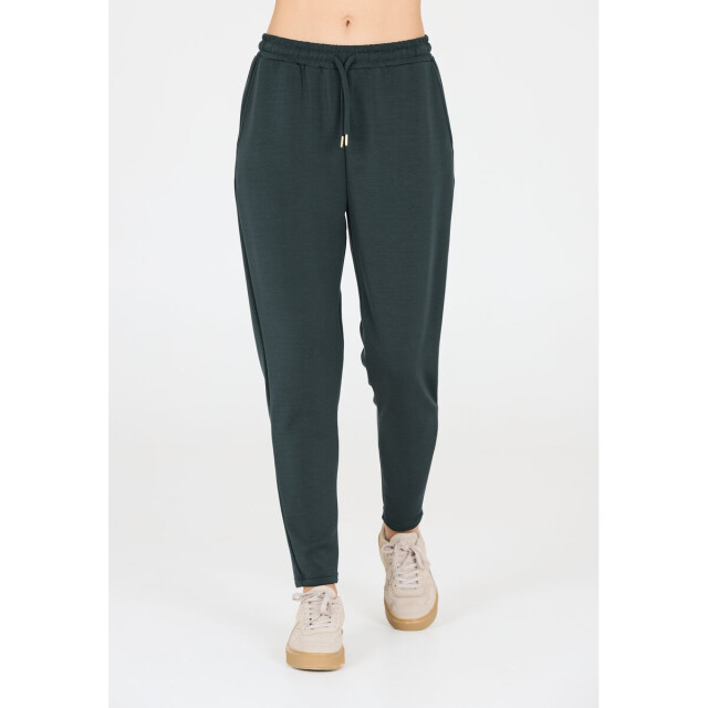 Athlecia Jacey v2 w sweat pants ea233783-1209 Athlecia jacey v2 w sweat pants ea233783-1209 large