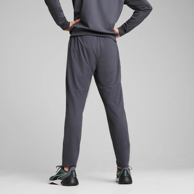 Puma M cloudspun jogger 525717-99 PUMA m cloudspun jogger 525717-99 large