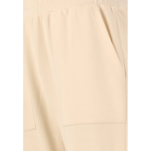 Athlecia Elaina w sweat pants ea243351-1145 Athlecia elaina w sweat pants ea243351-1145 large
