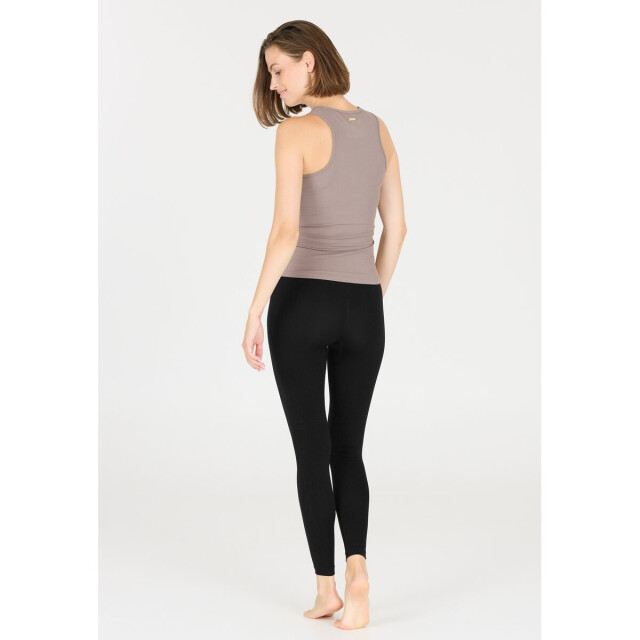 Athlecia Missori w seamless tights ea243355-1001 Athlecia missori w seamless tights ea243355-1001 large