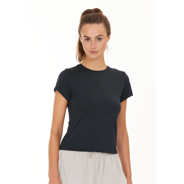 Athlecia Almi w s/s tee ea231335-1001 Athlecia almi w s/s tee ea231335-1001 large