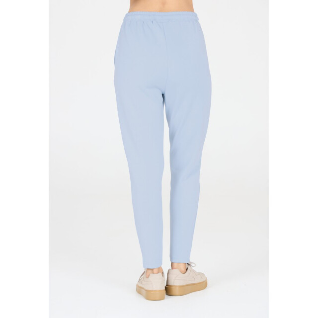 Athlecia Jacey v2 w sweat pants ea233783-2259 Athlecia jacey v2 w sweat pants ea233783-2259 large