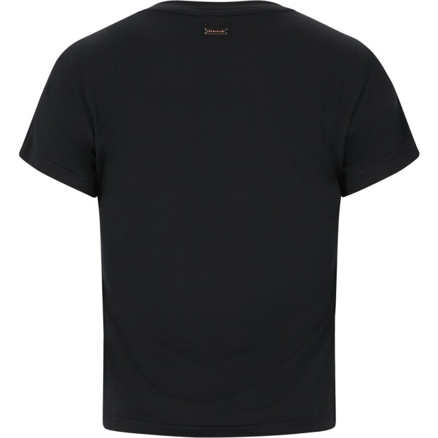 Athlecia Almi w s/s tee ea231335-1001 Athlecia almi w s/s tee ea231335-1001 large