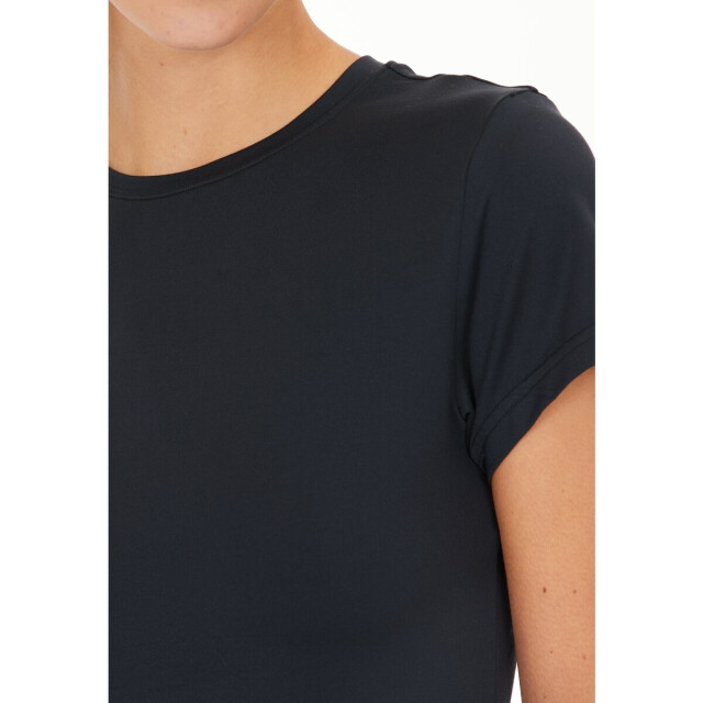 Athlecia Almi w s/s tee ea231335-1001 Athlecia almi w s/s tee ea231335-1001 large