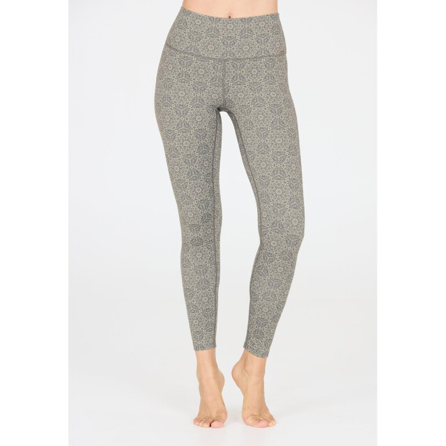 Athlecia Mist w printed tights ea233310-3715 Athlecia mist w printed tights ea233310-3715 large