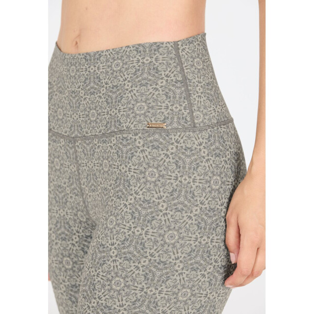 Athlecia Mist w printed tights ea233310-3715 Athlecia mist w printed tights ea233310-3715 large