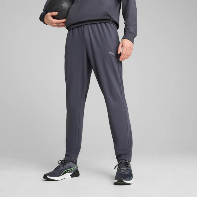 Puma M cloudspun jogger 525717-99 PUMA m cloudspun jogger 525717-99 large