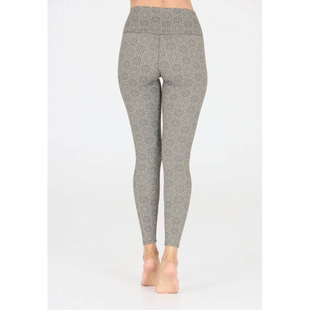 Athlecia Mist w printed tights ea233310-3715 Athlecia mist w printed tights ea233310-3715 large