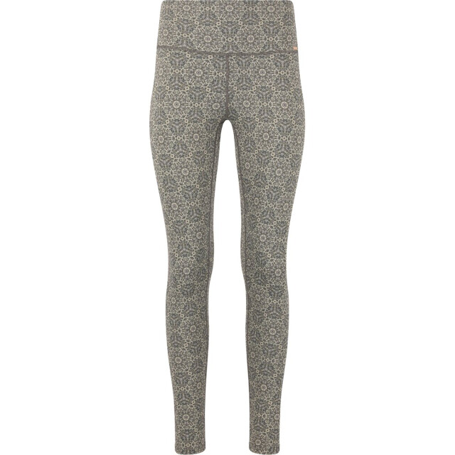 Athlecia Mist w printed tights ea233310-3715 Athlecia mist w printed tights ea233310-3715 large