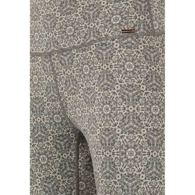 Athlecia Mist w printed tights ea233310-3715 Athlecia mist w printed tights ea233310-3715 large