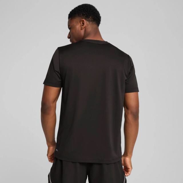 Puma M x hyrox tad tee 526887-01 PUMA m puma x hyrox tad tee 526887-01 large