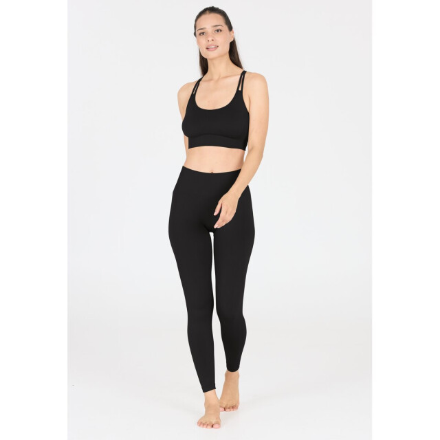 Athlecia Missori v2 w seamless bra ea251311-1001 Athlecia missori v2 w seamless bra ea251311-1001 large