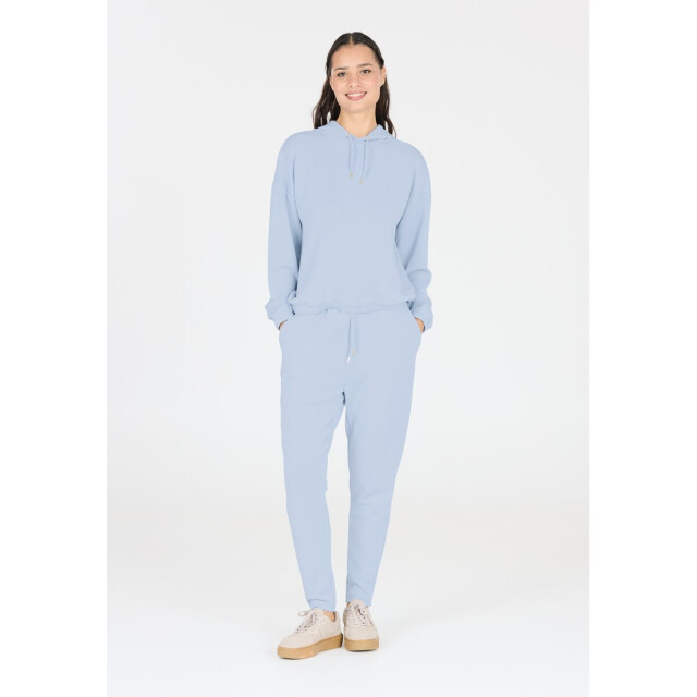 Athlecia Jacey v2 w sweat pants ea233783-2259 Athlecia jacey v2 w sweat pants ea233783-2259 large