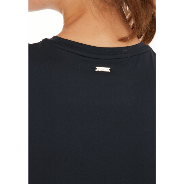 Athlecia Almi w s/s tee ea231335-1001 Athlecia almi w s/s tee ea231335-1001 large