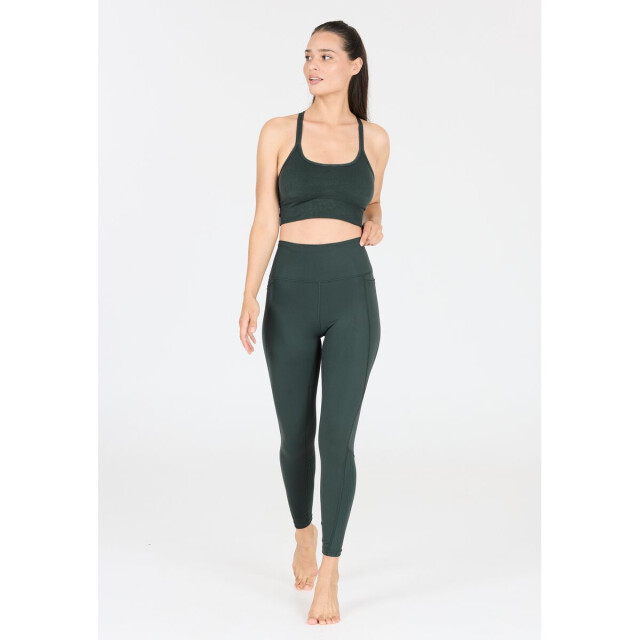Athlecia Aliya w tights ea233351-1209 Athlecia aliya w tights ea233351-1209 large