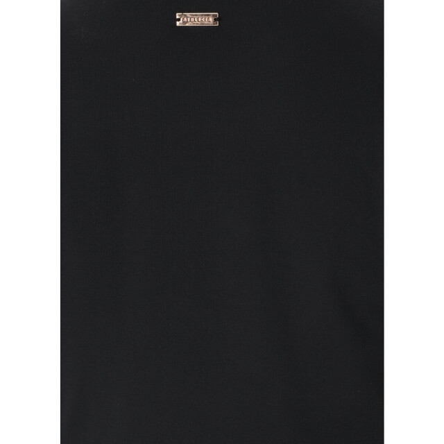Athlecia Almi w s/s tee ea231335-1001 Athlecia almi w s/s tee ea231335-1001 large