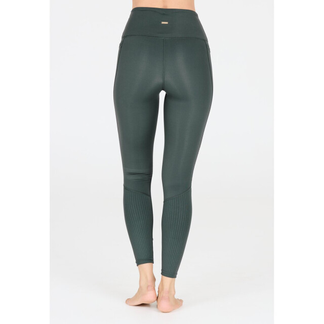 Athlecia Aliya w tights ea233351-1209 Athlecia aliya w tights ea233351-1209 large