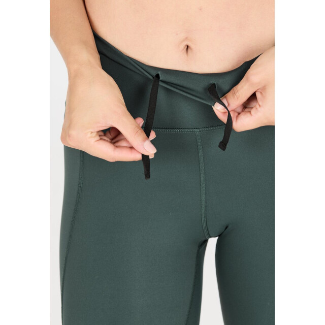 Athlecia Aliya w tights ea233351-1209 Athlecia aliya w tights ea233351-1209 large