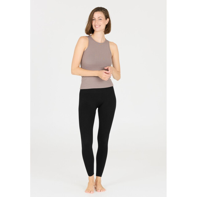 Athlecia Missori w seamless tights ea243355-1001 Athlecia missori w seamless tights ea243355-1001 large