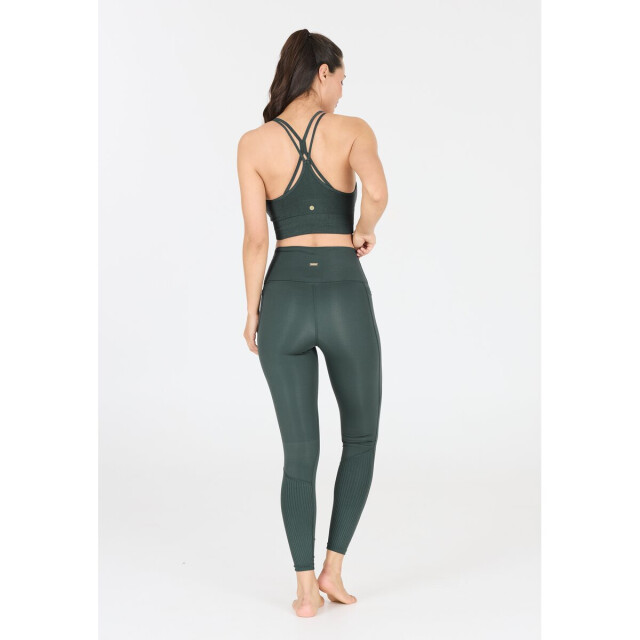 Athlecia Aliya w tights ea233351-1209 Athlecia aliya w tights ea233351-1209 large