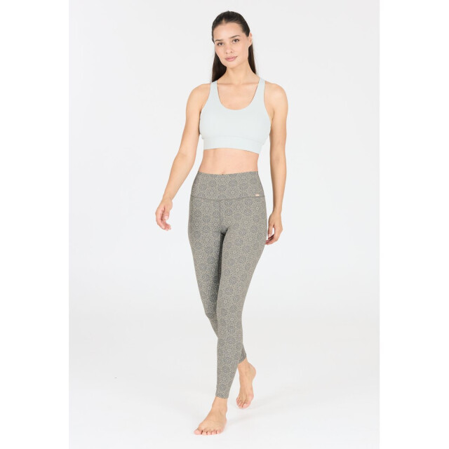 Athlecia Mist w printed tights ea233310-3715 Athlecia mist w printed tights ea233310-3715 large