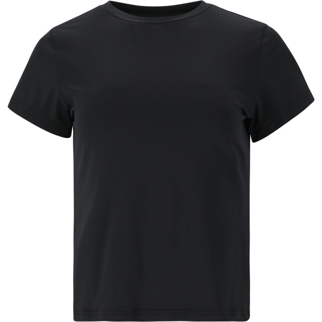 Athlecia Almi w s/s tee ea231335-1001 Athlecia almi w s/s tee ea231335-1001 large