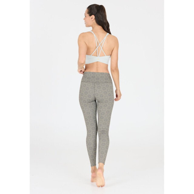 Athlecia Mist w printed tights ea233310-3715 Athlecia mist w printed tights ea233310-3715 large