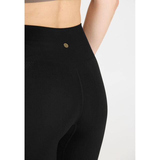 Athlecia Missori w seamless tights ea243355-1001 Athlecia missori w seamless tights ea243355-1001 large