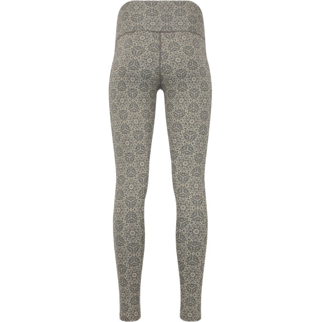 Athlecia Mist w printed tights ea233310-3715 Athlecia mist w printed tights ea233310-3715 large