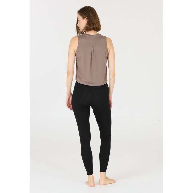 Athlecia Snyder w tights ea251410-1001 Athlecia snyder w tights ea251410-1001 large