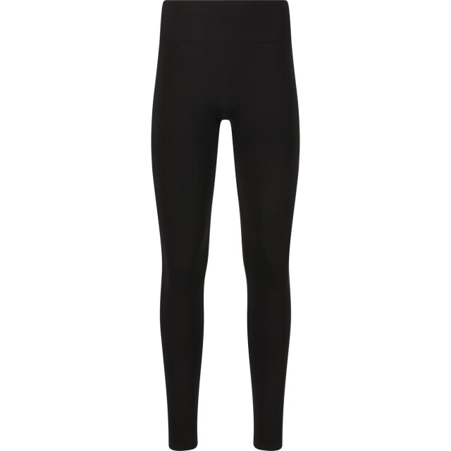 Athlecia Missori w seamless tights ea243355-1001 Athlecia missori w seamless tights ea243355-1001 large