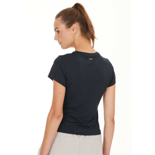 Athlecia Almi w s/s tee ea231335-1001 Athlecia almi w s/s tee ea231335-1001 large