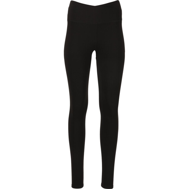 Athlecia Snyder w tights ea251410-1001 Athlecia snyder w tights ea251410-1001 large