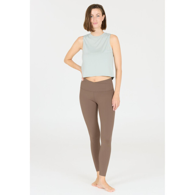Athlecia Snyder w tights ea251410-3033 Athlecia snyder w tights ea251410-3033 large