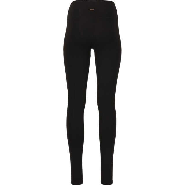 Athlecia Snyder w tights ea251410-1001 Athlecia snyder w tights ea251410-1001 large