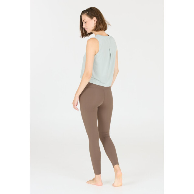 Athlecia Snyder w tights ea251410-3033 Athlecia snyder w tights ea251410-3033 large