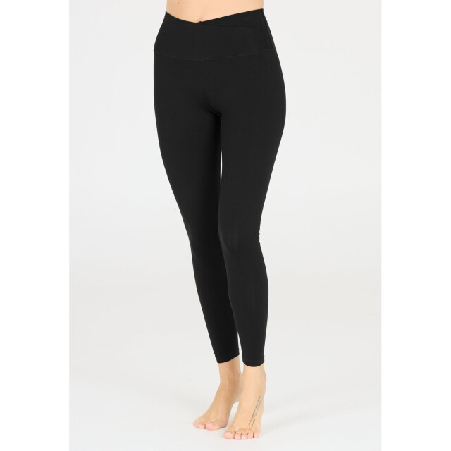 Athlecia Snyder w tights ea251410-1001 Athlecia snyder w tights ea251410-1001 large