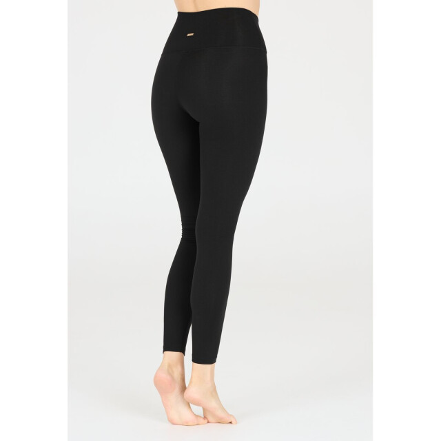 Athlecia Snyder w tights ea251410-1001 Athlecia snyder w tights ea251410-1001 large