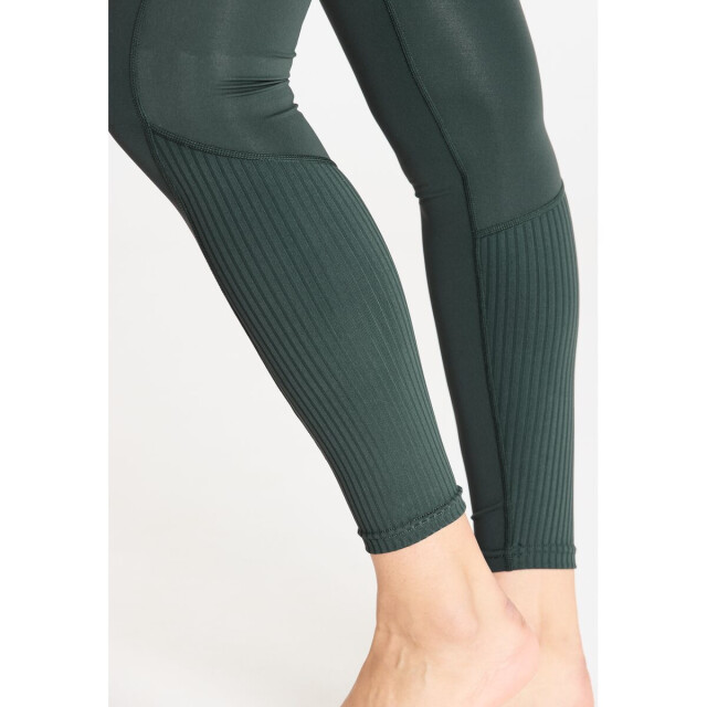 Athlecia Aliya w tights ea233351-1209 Athlecia aliya w tights ea233351-1209 large