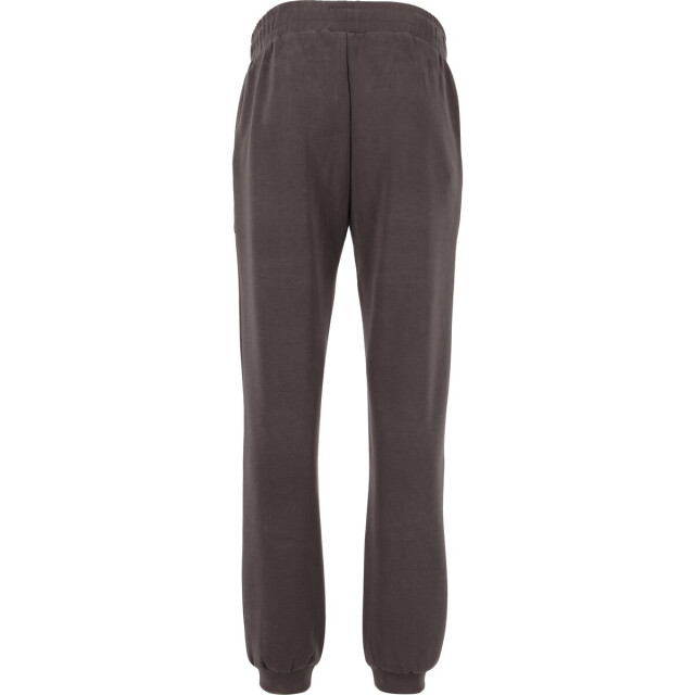 Athlecia Elaina w sweat pants ea243351-1099 Athlecia elaina w sweat pants ea243351-1099 large