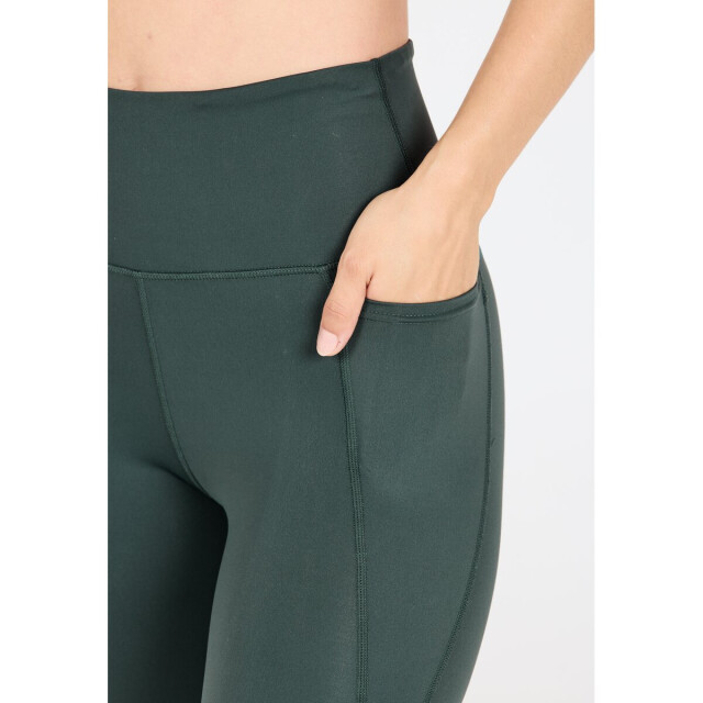 Athlecia Aliya w tights ea233351-1209 Athlecia aliya w tights ea233351-1209 large
